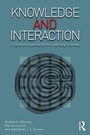 Cover: Knowledge and Interaction - Routledge