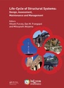 Cover: Life-Cycle of Structural Systems - CRC Press