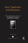Cover: Selected Papers of Murray Stein - Routledge