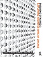 Cover: Building Dynamics - Routledge