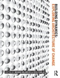 Cover: Building Dynamics - Routledge