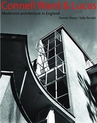 Enlarge image Cover: Connell, Ward and Lucas - Frances Lincoln