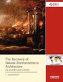 Cover: The Recovery of Natural Environments in Architecture - Routledge
