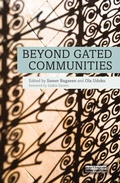 Cover: Beyond Gated Communities - Routledge