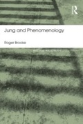 Bild: Jung and Phenomenology - Routledge