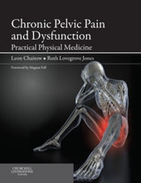 Abbildung von: Chronic Pelvic Pain and Dysfunction - Elsevier