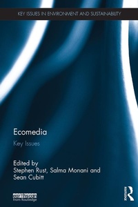 Enlarge image Cover: Ecomedia - Routledge