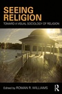Cover: Seeing Religion - Routledge