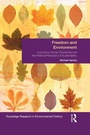 Bild: Freedom and Environment - Routledge