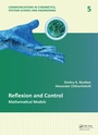 Cover: Reflexion and Control - CRC Press