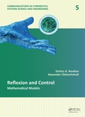 Cover: Reflexion and Control - CRC Press
