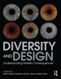 Abbildung von: Diversity and Design - Routledge