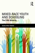 Abbildung von: Mixed-Race Youth and Schooling - Routledge