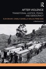 Cover: After Violence - Routledge