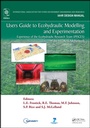 Cover: Users Guide to Ecohydraulic Modelling and Experimentation - CRC Press