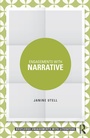 Cover: Engagements with Narrative - Routledge