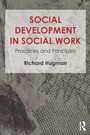 Cover: Social Development in Social Work - Routledge