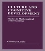 Bild: Culture and Cognitive Development - Psychology Press Ltd