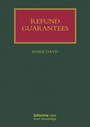 Cover: Refund Guarantees - Informa Law
