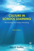 Abbildung von: Culture in School Learning - Routledge