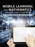 Bild: Mobile Learning and Mathematics - Routledge