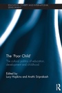 Cover: The 'Poor Child' - Routledge
