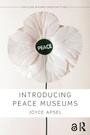 Cover: Introducing Peace Museums - Routledge