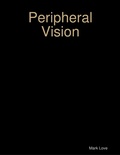 Cover: Peripheral Vision - Lulu.com
