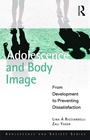 Cover: Adolescence and Body Image - Routledge