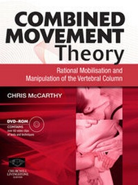 Abbildung von: Combined Movement Theory E-Book - Elsevier