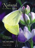 Cover: The Natural Gardener - Frances Lincoln