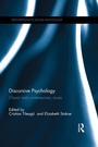 Cover: Discursive Psychology - Routledge