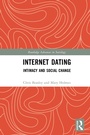 Cover: Internet Dating - Routledge