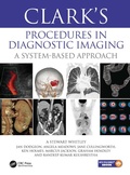 Cover: Clark's Procedures in Diagnostic Imaging - Routledge
