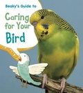 Cover: Pets Guides Pack B of 5 - Raintree Publishers