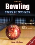 Cover: Bowling - Human Kinetics
