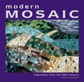 Cover: Modern Mosaic - Batsford