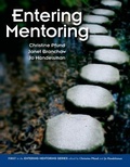 Cover: Entering Mentoring - W. H. Freeman