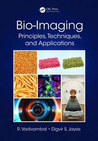 Abbildung von: Bio-Imaging - CRC Press