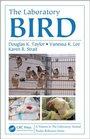 Cover: The Laboratory Bird - CRC Press