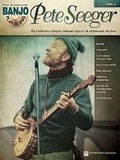 Cover: Pete Seeger - Hal Leonard Corporation
