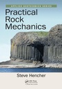 Cover: Practical Rock Mechanics - CRC Press