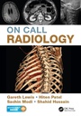 Cover: On Call Radiology - CRC Press