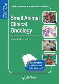 Abbildung von: Small Animal Clinical Oncology - CRC Press