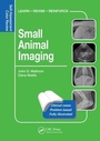 Cover: Small Animal Imaging - CRC Press