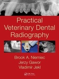 Bild: Practical Veterinary Dental Radiography - CRC Press