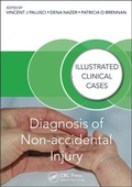 Cover: Diagnosis of Non-accidental Injury - CRC Press