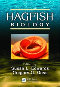 Abbildung von: Hagfish Biology - CRC Press