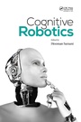 Cover: Cognitive Robotics - CRC Press