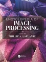 Cover: Encyclopedia of Image Processing - CRC Press